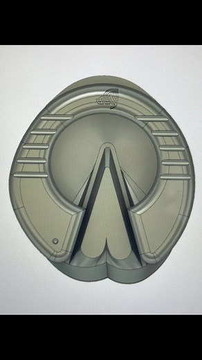 Onion Heel Shoes for Healthier Horse Hooves