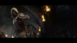 64K views · 1.4K reactions | Assassin's Creed Identity will be...