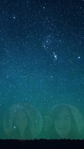 🎉 Happy New Year from APBA! 🎉 IN for 2026: ✔️ Stress-free CEUs most Thursdays, organized by monthly themes ✔️ Practice guides with reflection prompts, ethics scenarios, and team tools ✔️ Monthly on-demand RBT® PDUs, free for members ✔️ Enhancing university training with APBA accreditation ✔️ A free year of APBA membership for 2026 newly credentialed BCBAs® and BCaBAs® OUT: ❌ Doing this work alone, without connection or a professional community 🏡Make APBA your professional home in 2026.🏡 | As