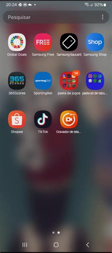 Os vídeos de David da vk (@daviddavk0) com som original - David da vk