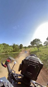 1.7M views · 63K reactions |  This absolutely epic drone footage from NURK FPV, in collaboration with Rally Ready Driving School and Catalyst Machineworks, will have you on the edge of your seat. | WIRED | Facebook