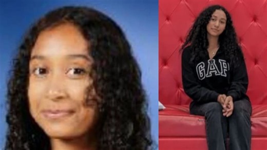 Celeste Rivas case: Private investigator questions circumstances of teen’s death in D4vd’s Tesla