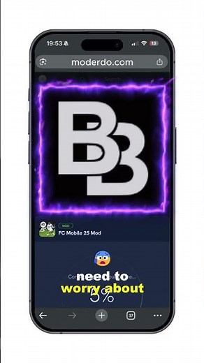 Beat Banger Install APK Mod iOS Android - Full Resources APP