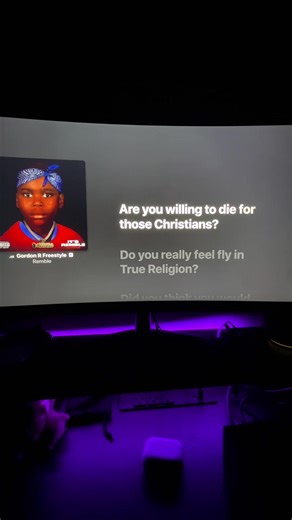 #gordonrfreestyle #remble #songlyrics #goodsong