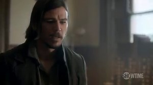 216K views · 6.5K reactions | Will the devil prevail? Don't miss the Penny Dreadful season finale this Sunday at 10p ET/PT! | Penny Dreadful | Facebook