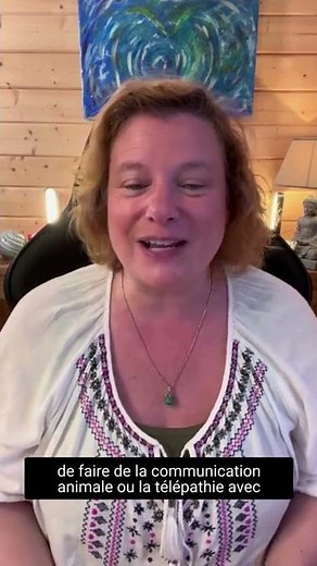 Les animaux aiment ils communiquer avec les humains ?