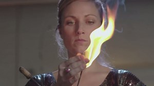 Book is in good condition and may include underlining highlighting and minimal wear. The book can also include From the library of labels. May not contain miscellaneous items toys, dvds, etc. . We offer 100% money back guarantee and 24 7 customer service.