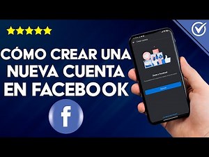 How to create a new Facebook account in a few steps - Set up your profile