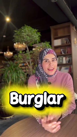 تريد تطور مهاراتك باللغة الانكليزية ؟راسلنا وأحجز مقعدك ٠٧٨٦٧٧٩٥٩٤٧ #english #انجليزي#اكسبلور#تعليم