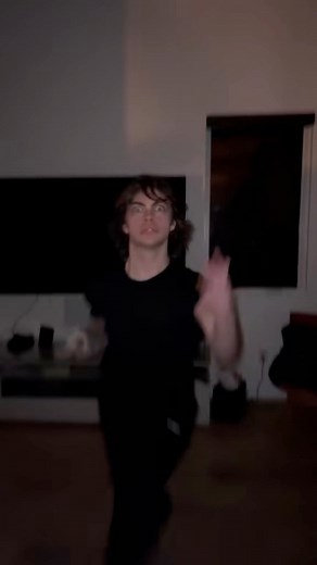 Chase Keith on Reels