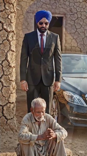 Reality of Kalyug 🌏 | New Song Out Now! Listen 🎶 Spotify & All Platforms