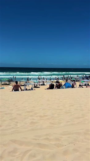 Why Junior Golfers Should Play College Golf