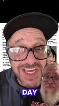 Viral Mistake Exposed: Wrong Photo Shared About Renee Good — Here’s the Truth