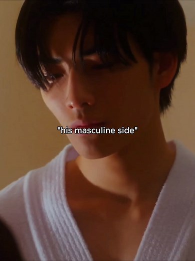 Exploring Masculinity in Relationships and Mood