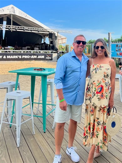 Greg Biffle’s Friend Who Broke News of Family’s Death Shares Remembrance Video on ‘Worst Day Ever’