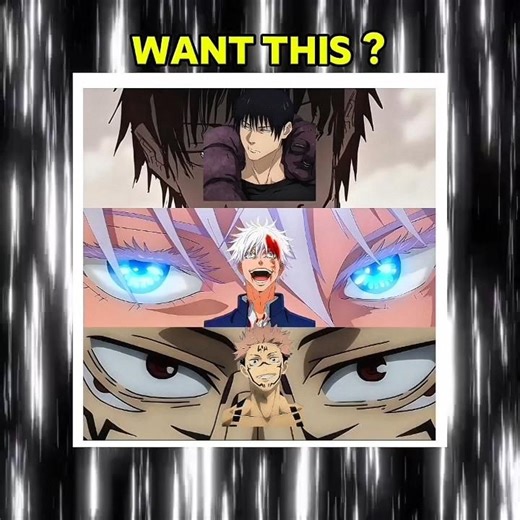 CapCut Day 38: Masking Effect tutorial 🔥