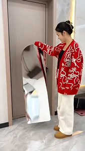 13 reactions | 94573 84426 Order on WhatsApp #gadgets#product#retractableclothesline #reelsinstagram#reelsvideo | Wish Linee | Facebook