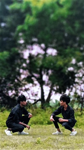 Eloorukum vanthanam 🙏🏻 this vibes ❤️‍🔥‪@Miratal_prem‬ #shorts #bgm #miratal #new #dance ...