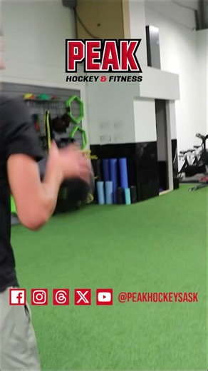 Your team’s edge starts here!