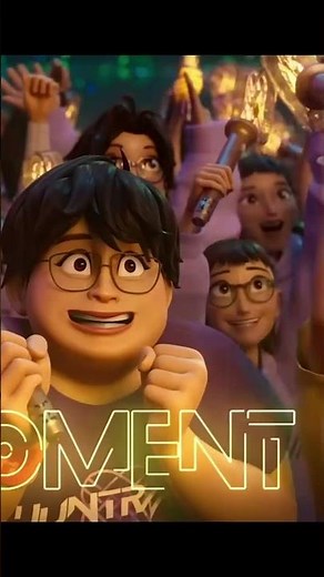 Final Table Poker Hand Analysis Chip Leader Punishes Limper With All In Pressure