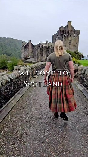 Welcome to Scotland 🏴󠁧󠁢󠁳󠁣󠁴󠁿 While I edit away, here's a wee highlight reel @iangblack 🏴󠁧󠁢󠁳󠁣󠁴󠁿 helped put together. #edinburgh #scotland #visitscotland #edinphoto #lovescotland #caltonhill #scotlandtravel #diagonalley #harrypotter #royalmile #arthursseat #roamtheworld #braveheart #outlander #beautifulscotland #에든버러 #glencoe #whisky #princesstreet #isleofskye #plaid #alba #kilt #glasgow #splendid_earth #thisisscotland #hiddenscotland #edinburghcastle #castlesofscotland #london