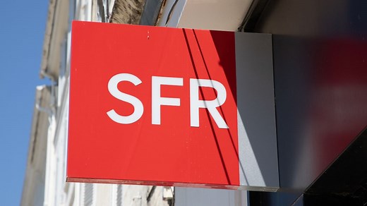 Fin de SFR en France : voici ce qu’il va se passer concrètement pour les clients de l’opérateur