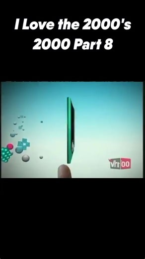 #VH1 I Love the New Millennium #part8 #fyp #2000s #2000 #mellenial #nostalgia #music #bahamen #dogsoftiktok #tv #classictv #vh1realitytv #vh1classic #vh1shows #countdown #moments #ilove #popmusic