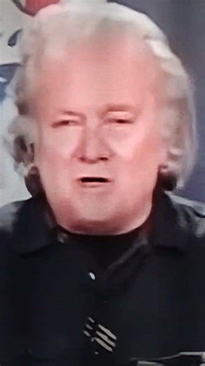 Criminals R getting ready for a sequel of jan 6 ! @bongoteachingtv.