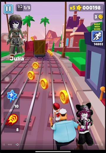 Exploring Roblox Love Stories: Secret Lover Part 1