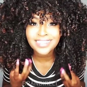 115 reactions · 16 comments | “Will CurlMix work for my hair?”. 樂 We...