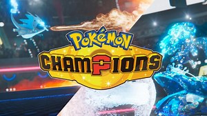 182K views · 2.1K reactions | Pokémon Champions, a new game focused on Pokémon battles, will launch on Nintendo Switch systems! Battle with old friends, and import your favorite Pokémon to Pokémon Champions from Pokémon HOME. Stay tuned for more! | Nintendo of America | Facebook
