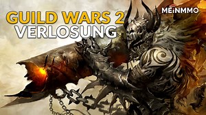 Guild Wars 2: Gewinnt die Complete Collection auf Steam im Wert von fast 100 €