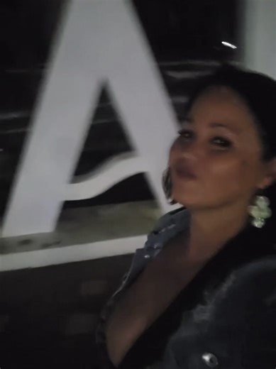 Danang Beach | beach