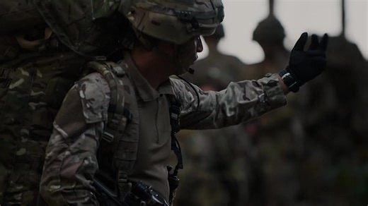 2.1K views · 120 reactions | 2022: what a year for the Corps! We...