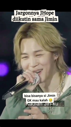 ncim 🤣🤭#bts #army #jimin #jin #jungkook #taehyung #suga #jhope #rm #shorts #kpop #btsarmy