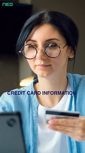 4 comments | NeoPayCard PrePaid Digital Mastercard...