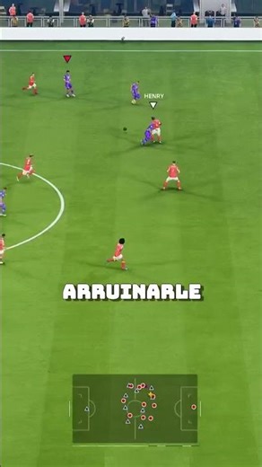 clip de twitch: latribuna90