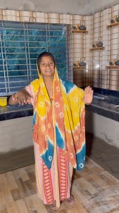 631K views · 6.6K reactions | New kitchen Tour ❤️ | Dancer Sanatan | Facebook