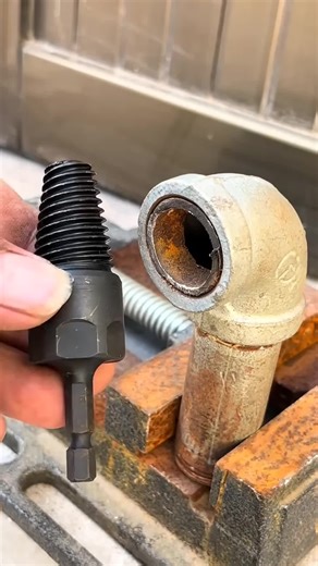 #room #sofa #viral | Sofa