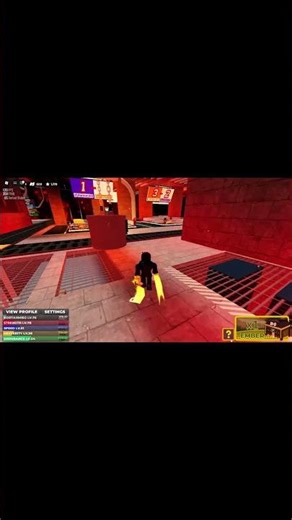 opening plasma chest boxing league