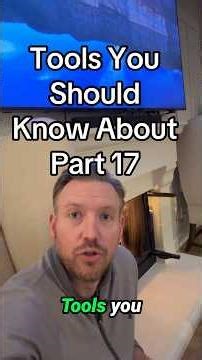 You can use AI to create custom Chrome extensions in minutes