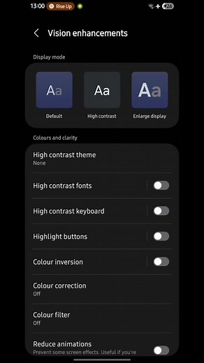 how to speed an android phone #SpeedUpAndroid #BoostAndroid #MakePhoneFaster #PhoneLagFix #fyp