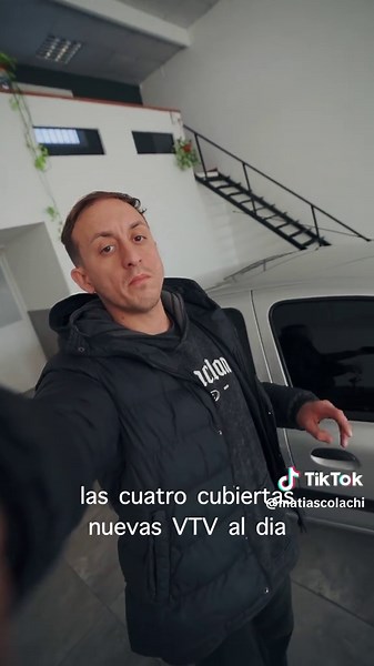 Renault Clio Campus Pack II 2012 en Perfecto Estado