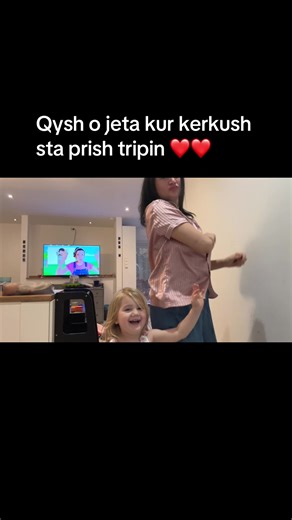 Jeta me fmi pa stres: Kënaquni me familjen