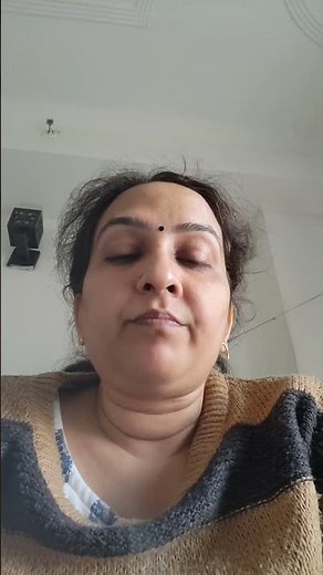 SIFT Algorithm #patent # Image processing