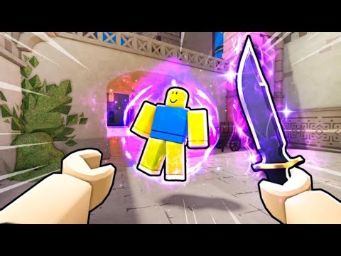 Sharp plays sharp (YN gaming)