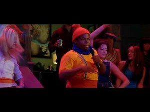 Mush mouth rap