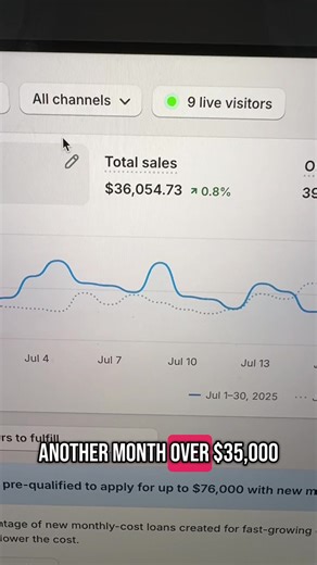 Barbie | Cold Brew Crystals on TikTok