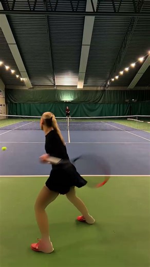 You're missing out if you don't know! The secrets of string replacement