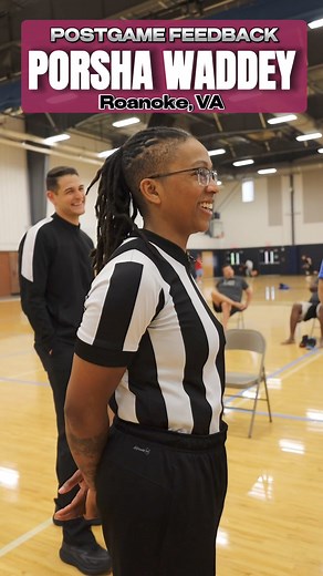 8.1K views · 130 reactions | This postgame clip features Porsha...